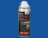 Schutzsprays