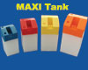 MAXI Tank