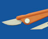 Messer & Klingen