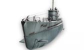 U177 IX D2
