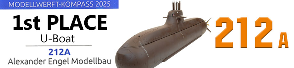 Type 212A