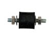 Schwingelemente