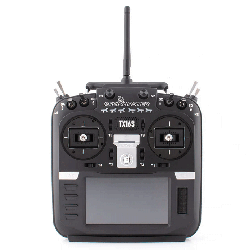 RC 868MHZ