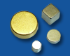 Magnete