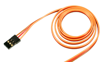 RC-Kabel