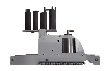 Turmmechanik zu U-Bootmodell Klasse 212 (v2025) 