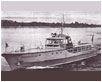 WS-14 GfK-Rumpf 1400mm 