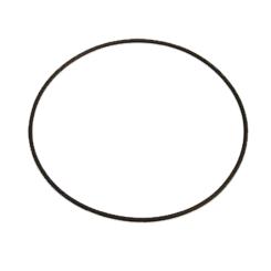 O-Ring 62x2mm NBR70 