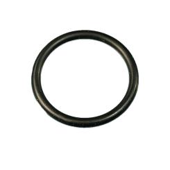 O-Ring 16x2.5mm NBR70 