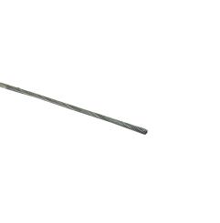 Stahlseil ø1,8mm 1,5m 