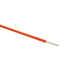 HD-Bowdenzug St/Plastik 1,0m 
