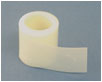 Scharnierband  PP, 5m 