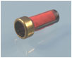 Feinstfilter M+S Filterpatrone 