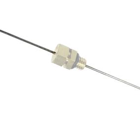 Gestänge V4A 1,2 mm 