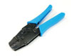 Crimp-Zange 