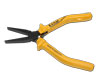Flachzange 130mm 