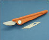 Craft-Tool Messerhalter 