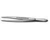 Spitz-Pinzette 120mm, gerade 