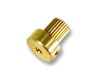 Anschlusseinsatz NAVY 4,0mm 