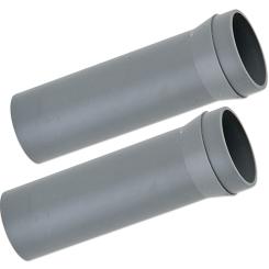 Spare Jet Nozzle for Bow Thruster 16/19mm 