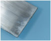 Walzblei 3x60x410 ca. 830g 