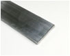 Walzblei 4x36x308 ca. 490g 