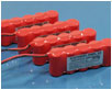 Akkupack NiMH "LAFAYETTE" 4x 6V/3500mAh 