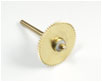 Gear Shaft for GATO & TYPHOON 