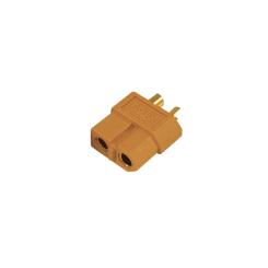 XT60 Buchse 60A 