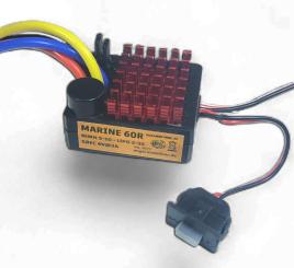 MARINE 60R 60A 