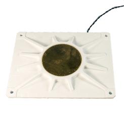 PIEZO Lautsprecher wasserfest 