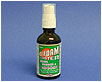 Foam Blaster CA-Aktivator für Styropor 50ml 