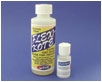 Flexikote 2-K 150ml 