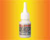 Füllstoff für CA-Kleber 30g 