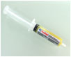 Hochleistungs-Haftschmierstoff 20ml 