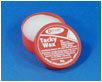 TackyWax Wachskleber 28g 