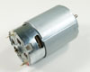 Power 600/21 Vent 