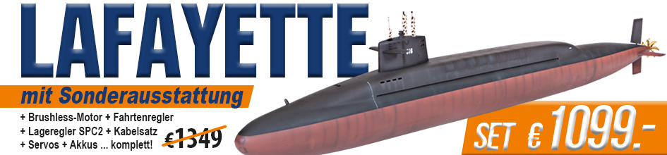 Banner Lafayette