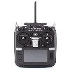 868 MHz