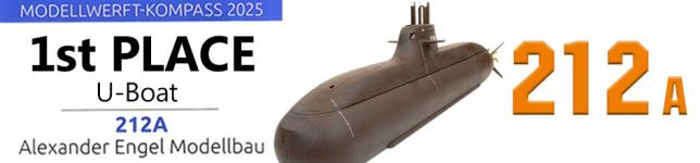 Type 212A
