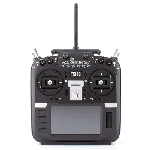 RC 868MHZ