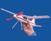 Flugspiele