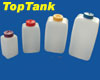 TopTank