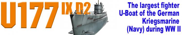 U177 IX D2