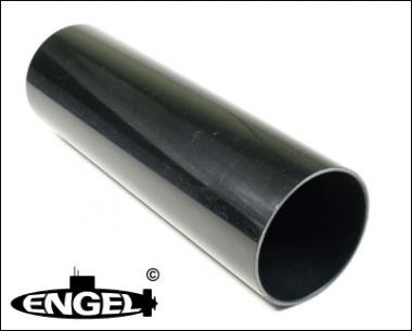Piston Tank Cylinder -CUSTOM MADE- 