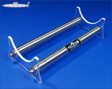Boat Stand U19 Type 206 