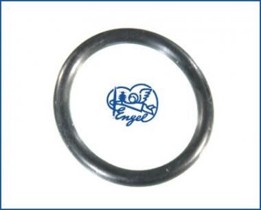 O-Ring Ersatz zu Prop Saver 3,0/3,2mm, 2 Stk. 