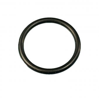 O-Ring 16x2,5mm NBR70 