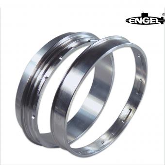 Bayonet Lock Ring 99-87 mm 