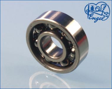 Ball Bearing type 608 